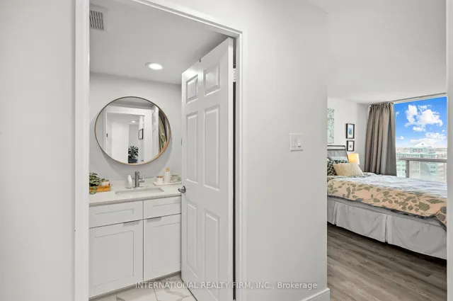 Additional image 22 of 4460 Tucana Crt Unit 1612