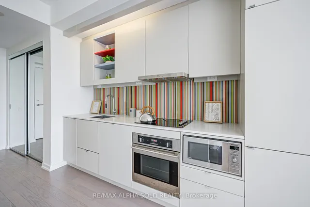 Additional image 11 of 101 Peter St Unit 3710