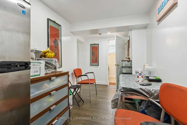 Additional image 32 of 260 Chine Dr