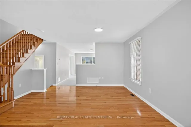 Additional image 7 of 832 Bessy Tr