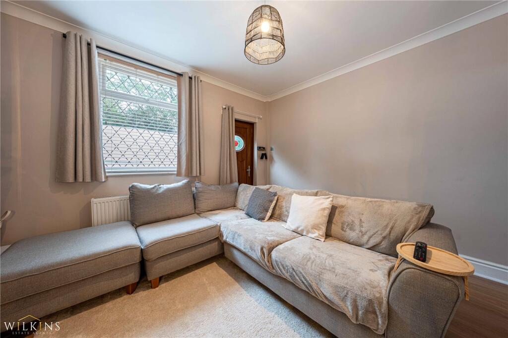 Additional image 13 of Watling Street, Two Gates, Tamworth, Staffordshire, B77