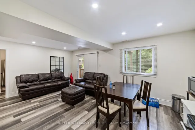 Additional image 6 of 220 Caroline St