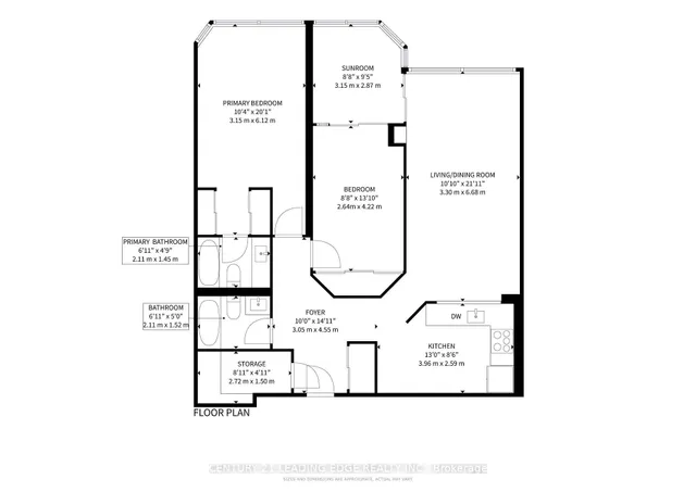 Additional image 47 of 350 Alton Towers Circ Unit 506