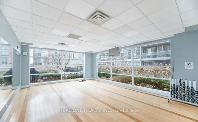 Additional image 31 of 155 Legion Rd Unit 1414