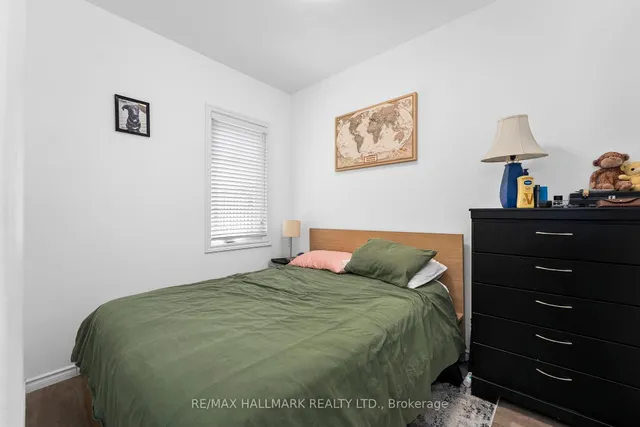 Additional image 7 of 123 Lansdowne Ave