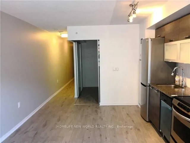 Additional image 4 of 36 Lisgar St Unit 517E