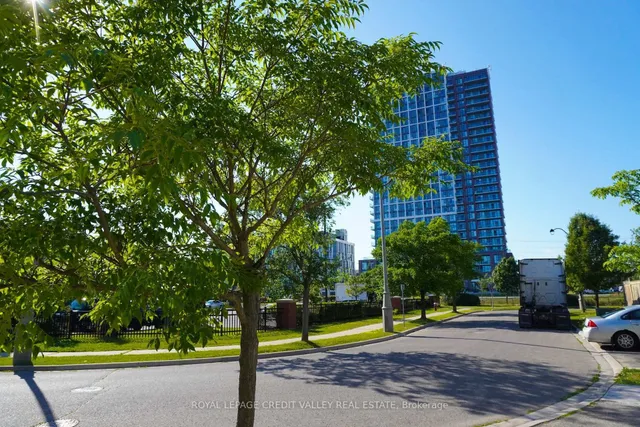 Additional image 24 of 72 Kilrea Way