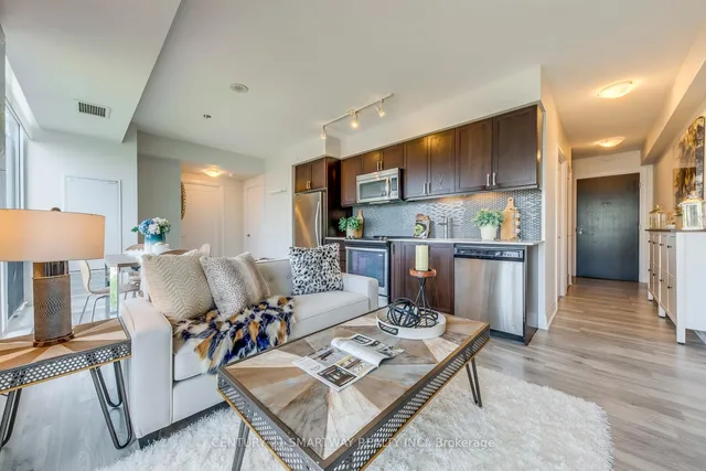 Additional image 9 of 18 Graydon Hall Dr Unit 905