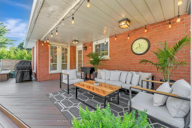 Additional image 39 of 55 Abbey Clse