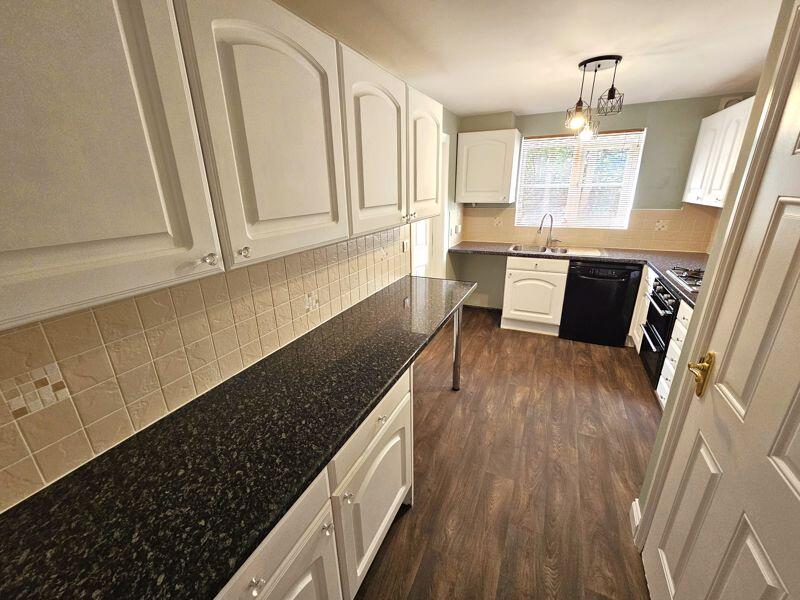 Additional image 8 of Scholars Close, Handsworth, Birmingham, B21 0UB