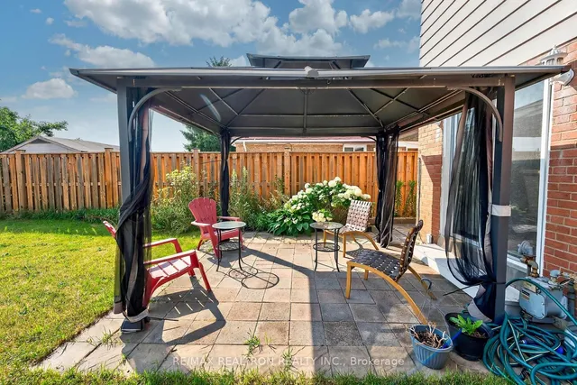 Additional image 43 of 7258 Vernor Dr