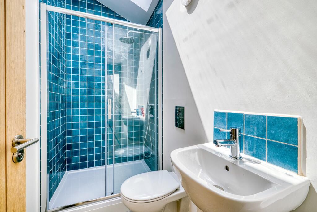 Additional image 25 of Near Oakhill