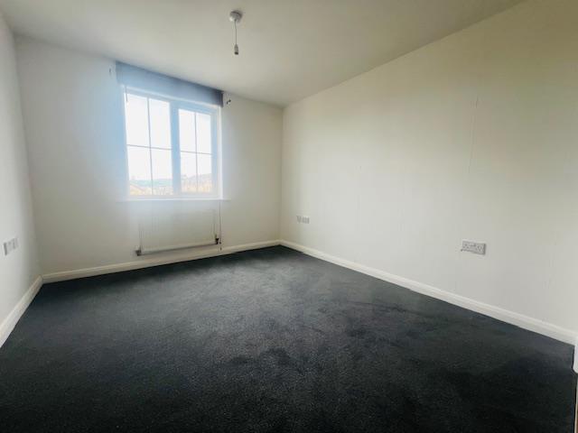 Additional image 8 of Greenbrook Road, Burnley