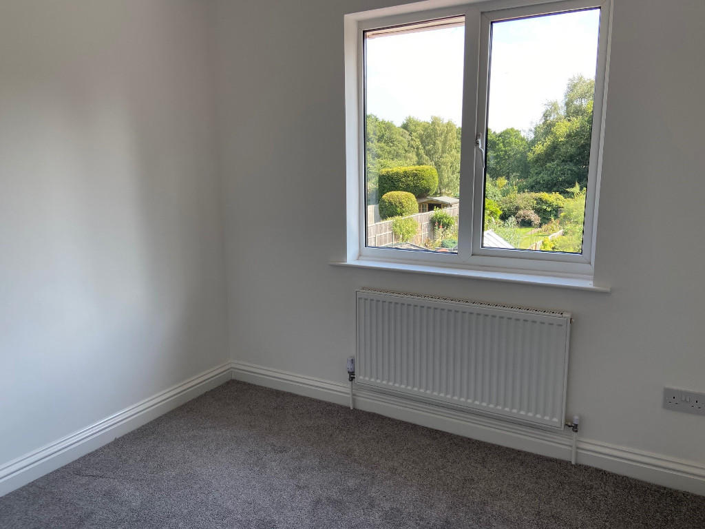 Additional image 13 of Olton Road, Solihull, West Midlands, B90