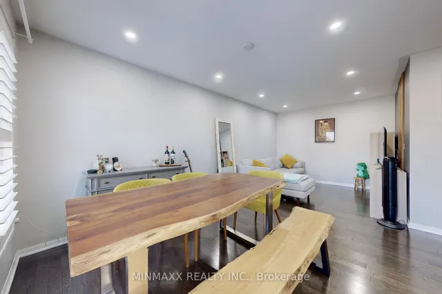 Additional image 13 of 449 DALHOUSIE Gate