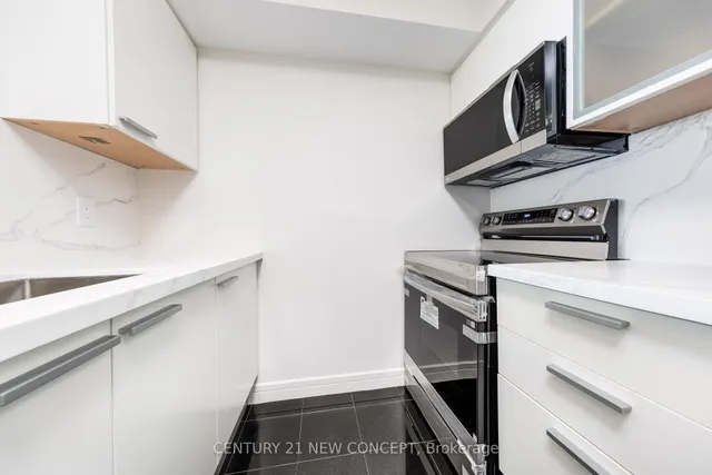 Additional image 17 of 18 Harrison Garden Blvd Unit 2312