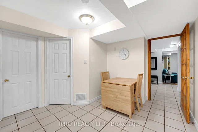 Additional image 30 of 89 Bonnydon Cres