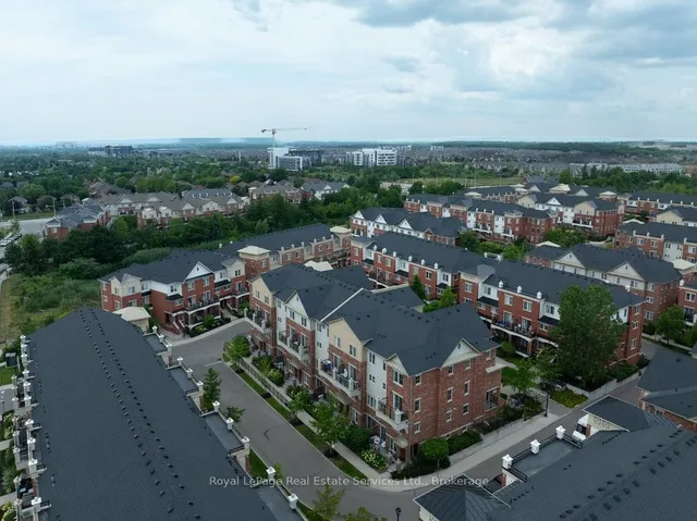 Additional image 40 of 47 Hays Blvd Unit 24