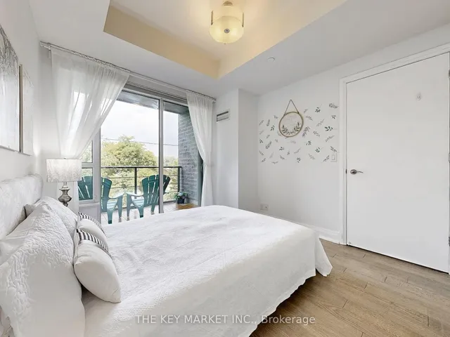 Additional image 34 of 21 Clairtrell Rd Unit 217