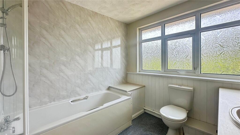 Additional image 6 of Longlands Close, Birmingham, West Midlands