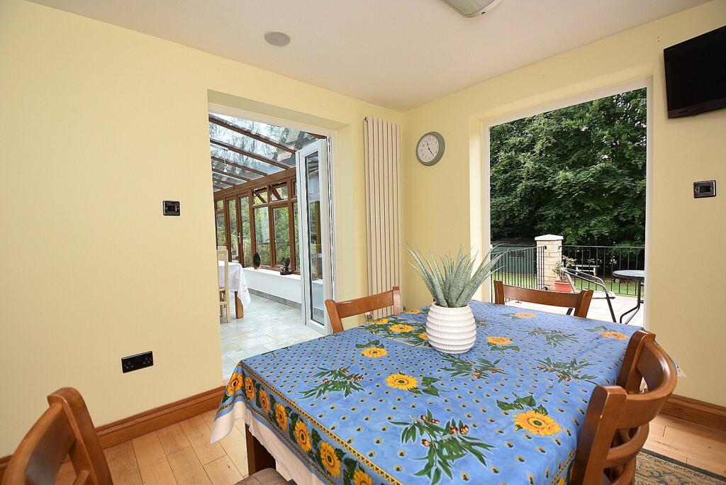 Additional image 8 of Godminster Lane, Bruton, Somerset, BA10