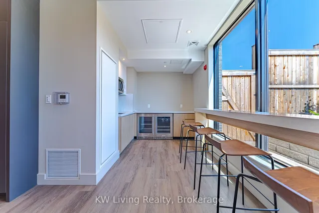 Additional image 19 of 1440 Clarriage Crt Unit 602