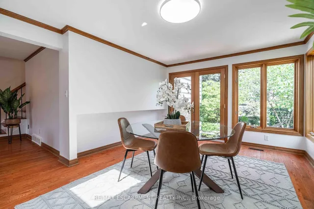 Additional image 12 of 179 Appleford Crt