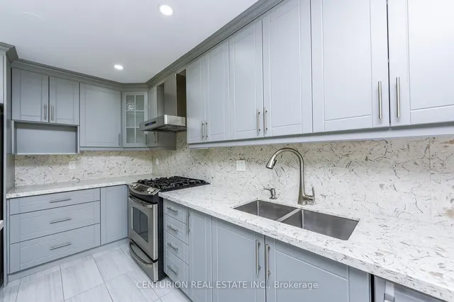 Additional image 29 of 25 Blackcherry Lane