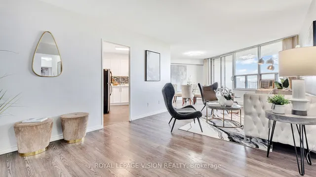 Additional image 43 of 5 Vicora Linkway Unit 801