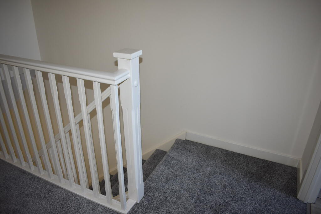 Additional image 10 of Wyndham Park, Yeovil