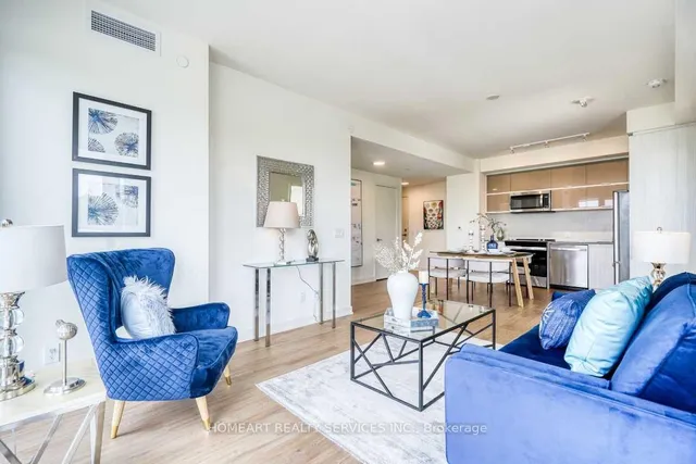 Additional image 6 of 10 Deerlick Crt Unit 402