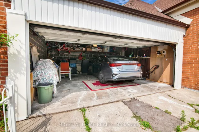 Additional image 4 of 344 Linsmore Cres