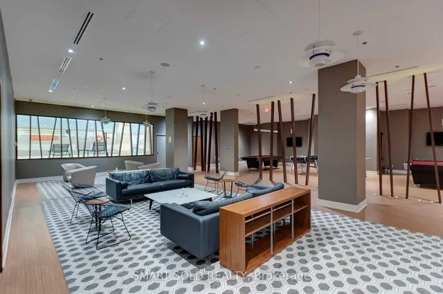 Additional image 22 of 111 St Clair Ave Unit 1028