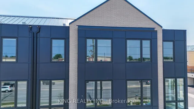 Additional image 45 of 2273 Turnberry Rd Unit 52