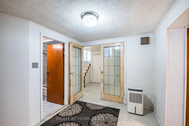 Additional image 31 of 233 Faywood Blvd