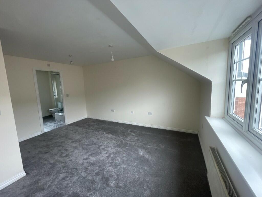 Additional image 10 of Vowles Road, West Bromwich,West Midlands, B71