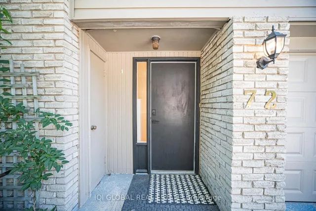 Additional image 5 of 1270 Gainsborough Dr Unit 72