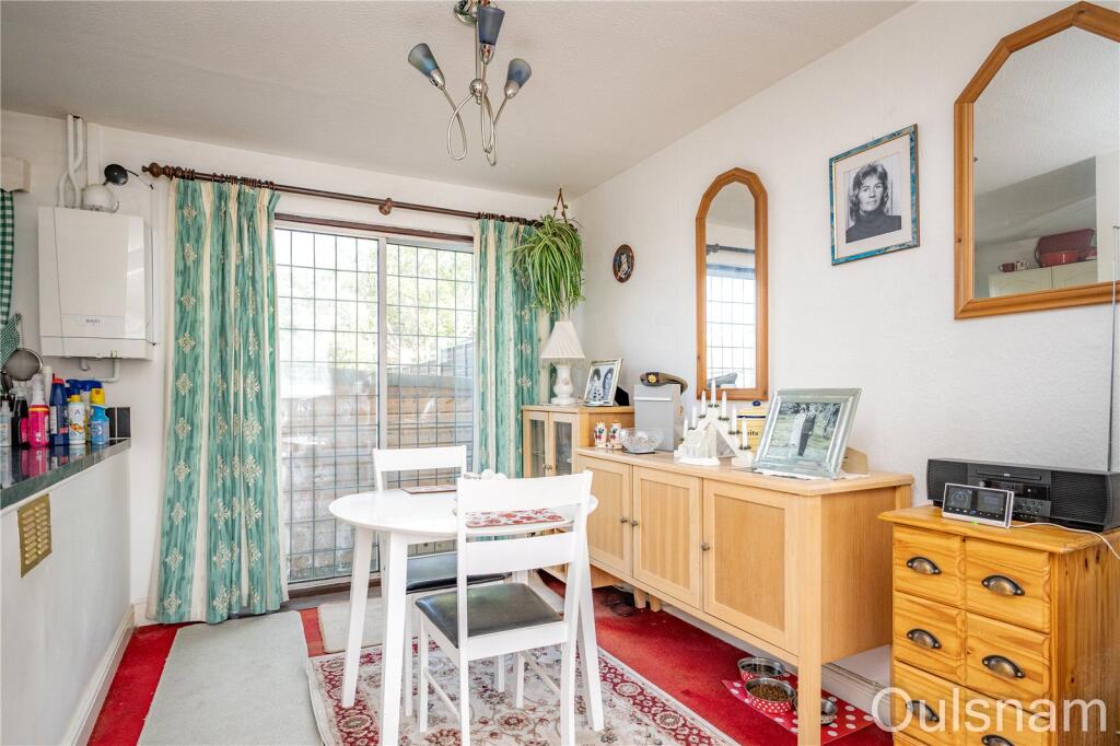 Additional image 6 of Aintree Close, Catshill, Bromsgrove, Worcestershire, B61