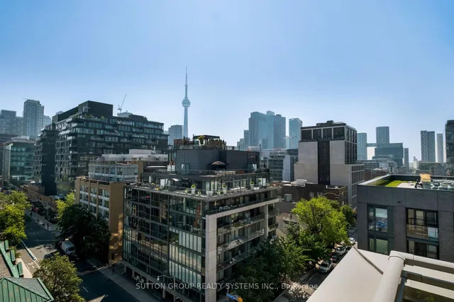 Additional image 28 of 156 Portland St Unit 612