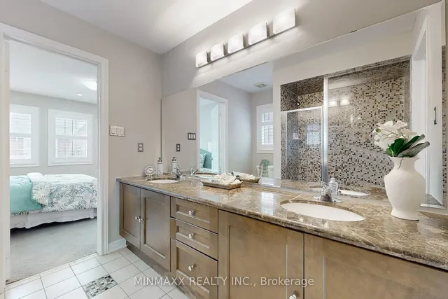 Additional image 38 of 266 Weston Dr