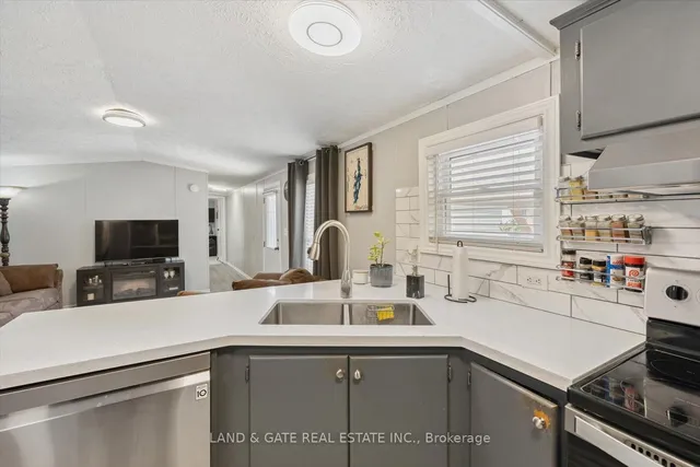 Additional image 12 of 1 Park Lane