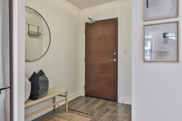 Additional image 3 of 10 Capreol Crt Unit 620