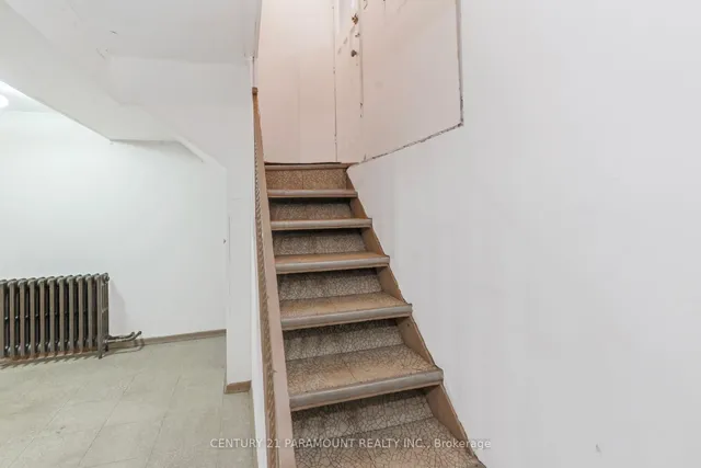 Additional image 37 of 61 St Annes Rd