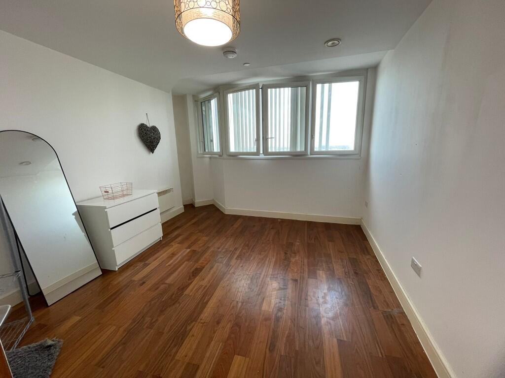 Additional image 14 of Hagley Road, Birmingham, B16
