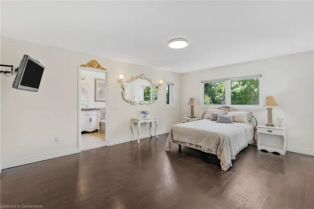 Additional image 30 of 3 Coleman Crt