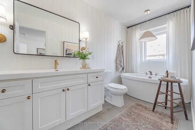 Additional image 27 of 1222 Rose Way Unit TH28