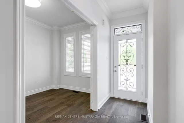 Additional image 2 of 562 Nairn Circ