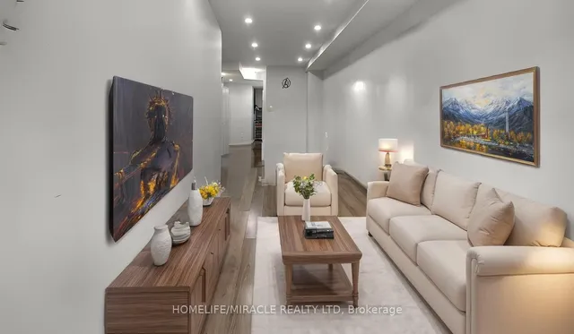 Additional image 49 of 6 September Pl