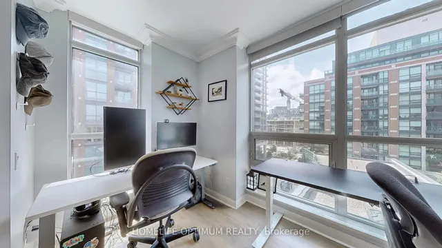 Additional image 24 of 525 Wilson Ave Unit 602