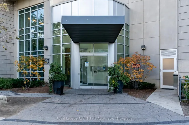 Additional image 7 of 90 Absolute Ave Unit 2410